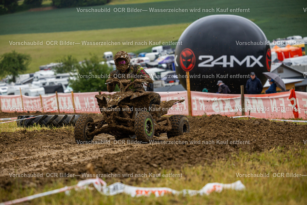 Schefflenz Sonnntag R6-7331 | OCR Bilder Fotograf Eisenach Michael Schröder