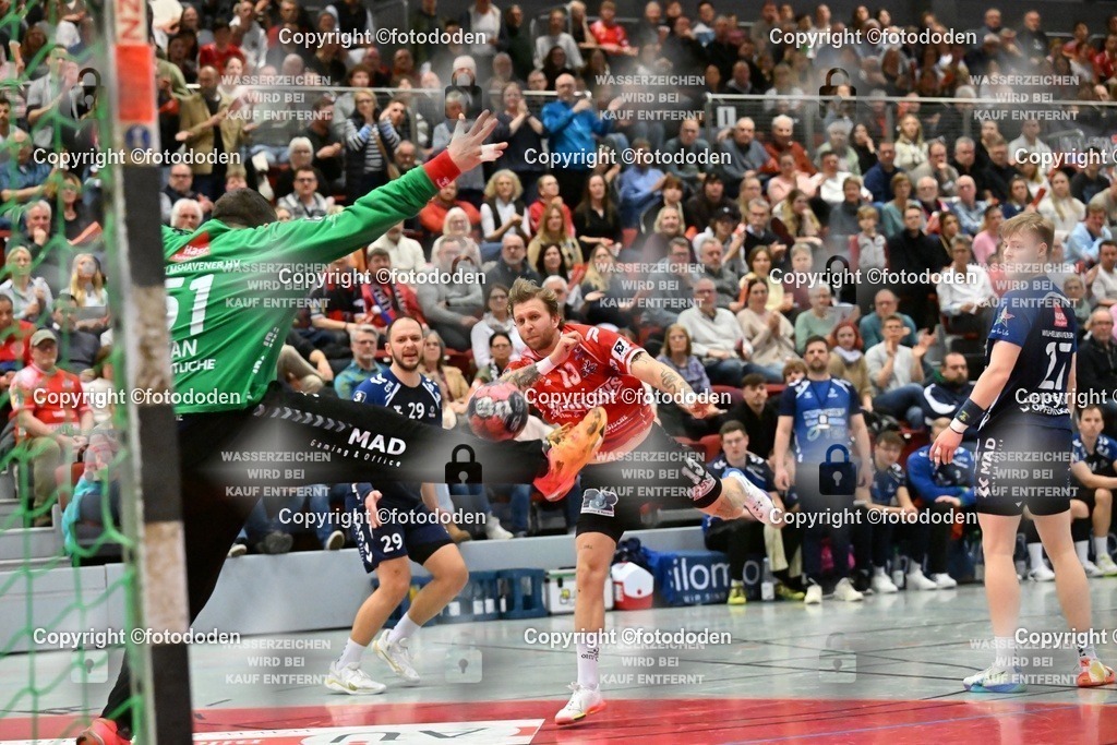 DSC_5801 | fotododen.de präsentiert ein umfangreiches Sportfoto Archiv mit Aufnahmen aus verschiedenen Sportarten im Raum Ostfriesland.