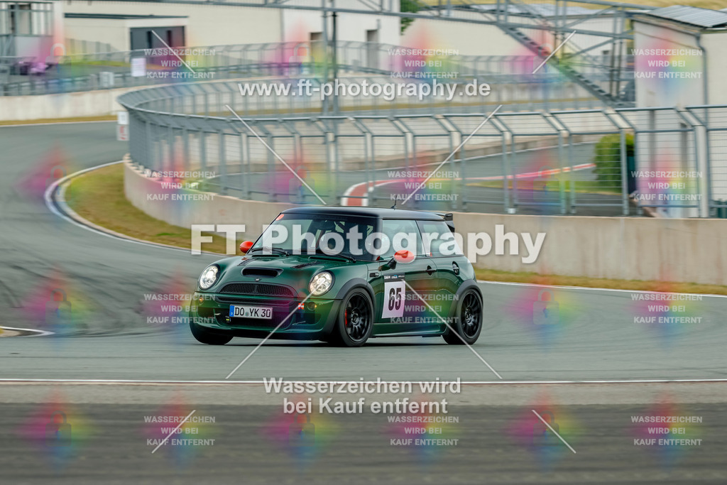 _GTS5114 | Hier findet Ihr Bilder von Touristenfahrten auf der Nürburgring Nordschleife oder von anderen Veranstaltungen die ich besucht habe. Viel Spass beim Durch Schauen 