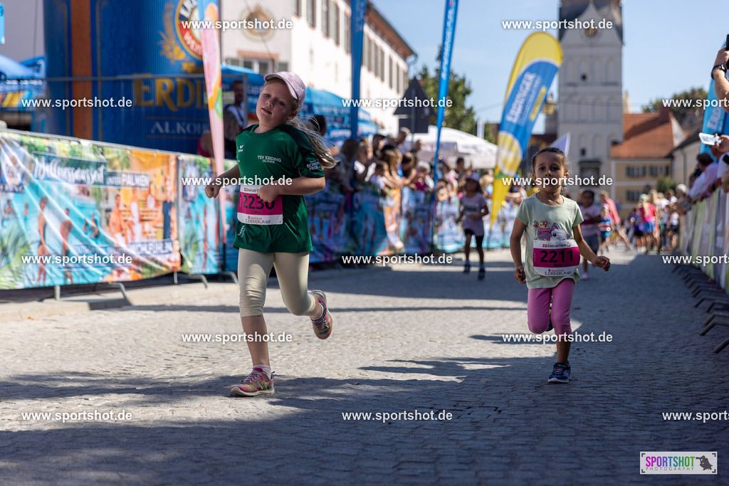 VJ__3061 | Stadtlauf Erding 2025 #stadtlauferding #erdingstadtlauf #stadtlauf_erding #laufmotivation #trisporterding #yourpictrs #sportshot_your_pictrs