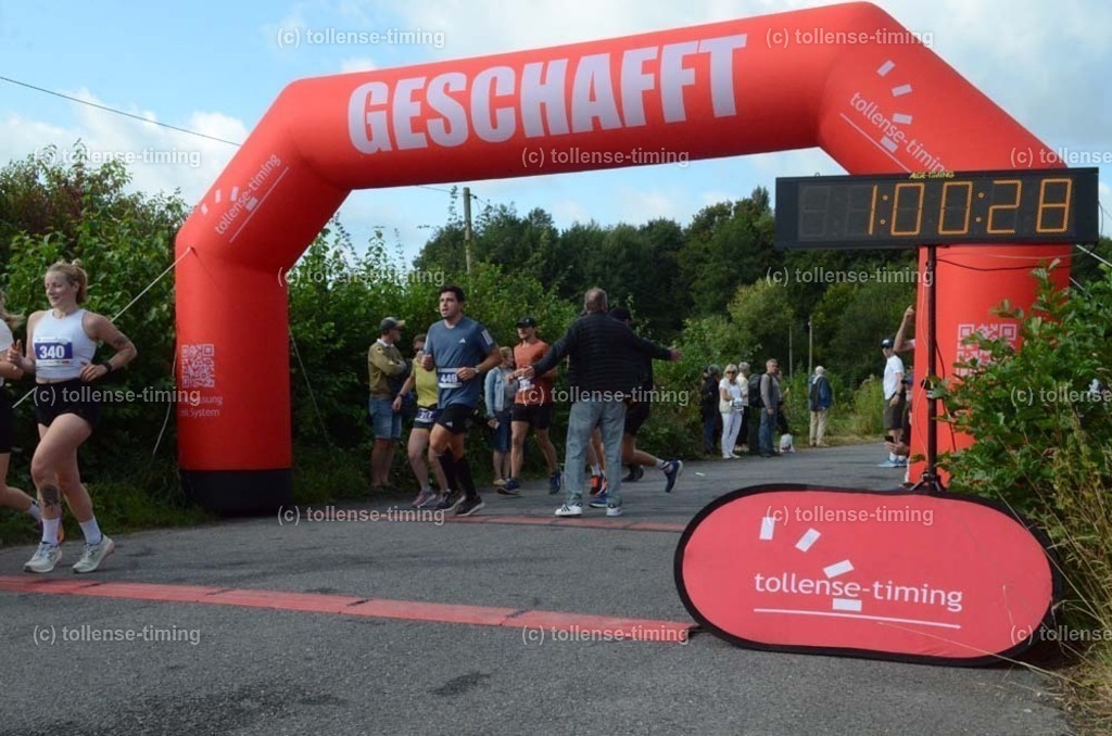 TTT_6702 | Foto | tollense-timing - Realisiert mit Pictrs.com