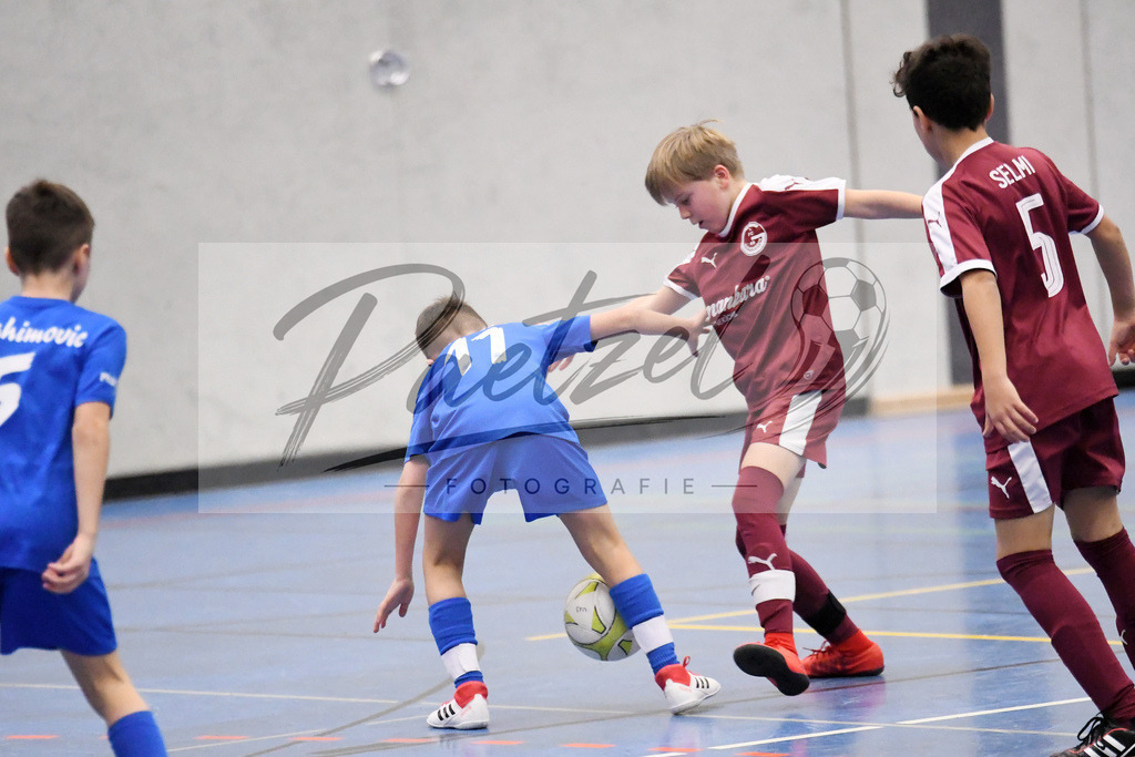 20200112_U11CUP_0074 | Fußball, E-Junioren:   beim 6. Kitzmann U11-Cup am 12.01.2020 in der Dreifach-Sporthalle in Lengerich, Deutschland.(Foto von Nico Paetzel) - Realisiert mit Pictrs.com