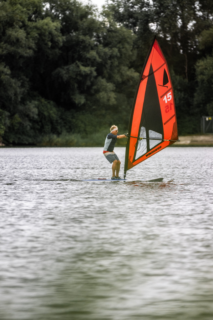 Surffestival Wilhelmshaven Tag 1  (168 von 374) | dp-photography - Realisiert mit Pictrs.com