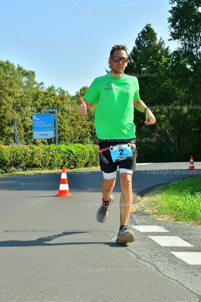 DSC_5354 | ultratriathlon