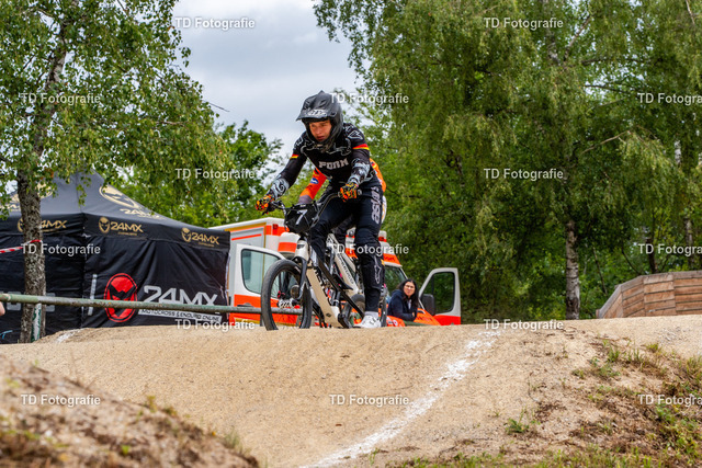 BayBMX2026-05128 | Fotogalerie von Thomas Dettweiler mit Eventbildern und lizenzfreien Fotos. Perfekt als Wandbild, für Büro, Website oder private Nutzung. - Realisiert mit Pictrs.com