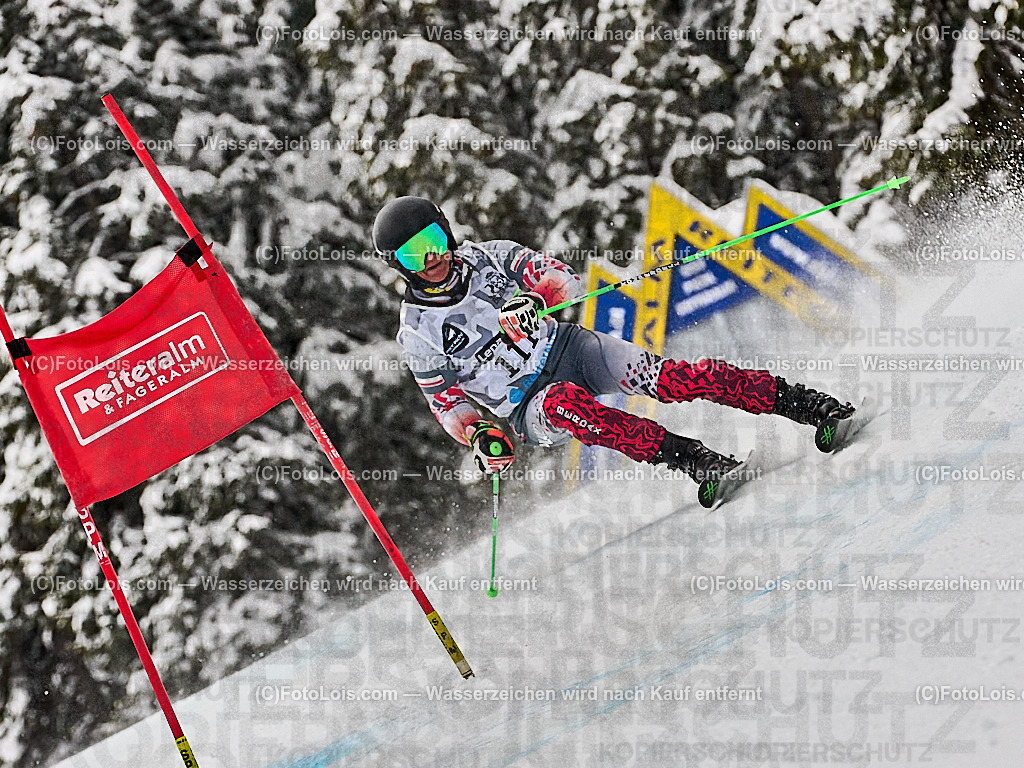 _WWO1832_MASTERS-CUP_Reiteralm_BD-GS_BARABAS Stanislaw | Hochzeitsfotograf mit dem Blick für´s Wesentliche, Firmung, Erstkommunion, Firmenfeiern, Sportfotoservice, Reproduktionen, Konzertfotografie, Pressefotografie, Luftbildfotografie, Innenarchitektur, Werbefotografie, Sponsoren-Livebildfotografie.