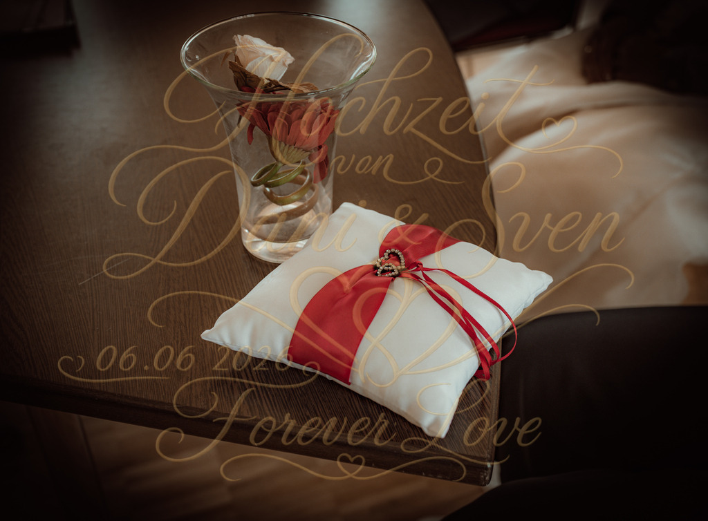 Dani und Sven-1-43 | Photoworxx - Realisiert mit Pictrs.com