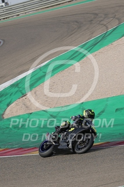 2024_03_23_PBK_21543 | Sportfotografie; SlowMotion; Video; Rennstrecke; Hafeneger; Speer; Racing; RSE; BMW; CBO; Trackday; Motorsportarena; Hockenheimring; Brno; Most; Barcelona; Valencia