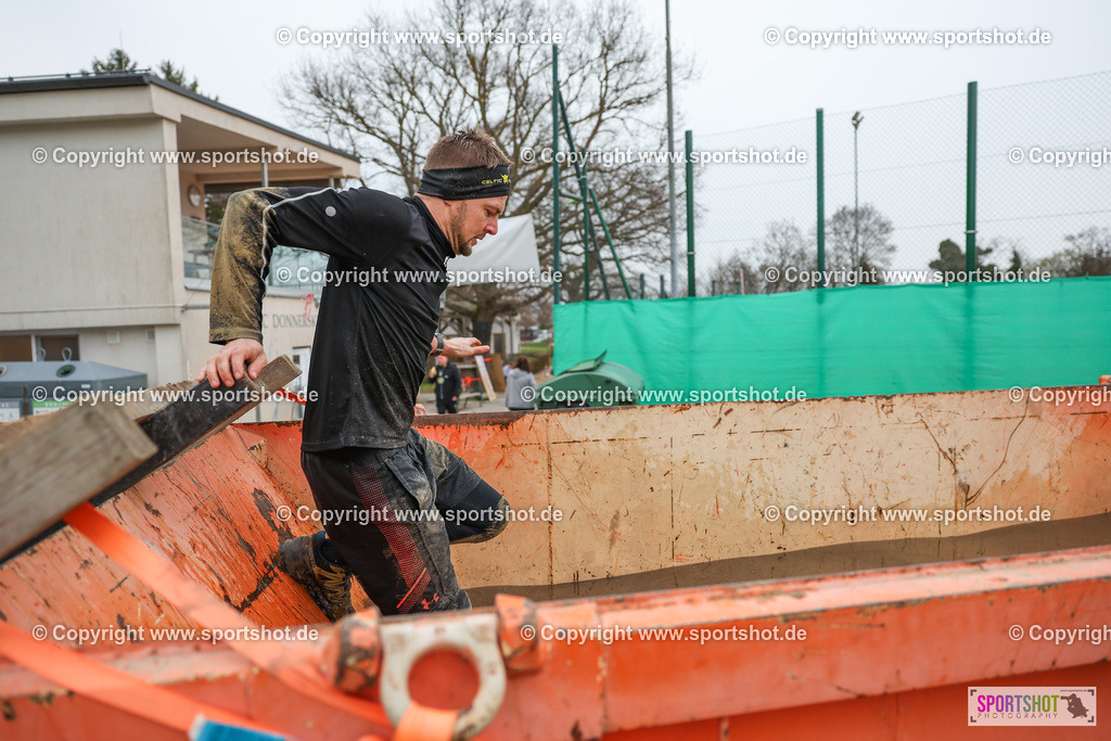 LUR_5820 | Rund um das Thema Sport-Event-Fotografie & individuelle Teilnehmerfotos. Jeder Teilnehmer wird fotografiert.