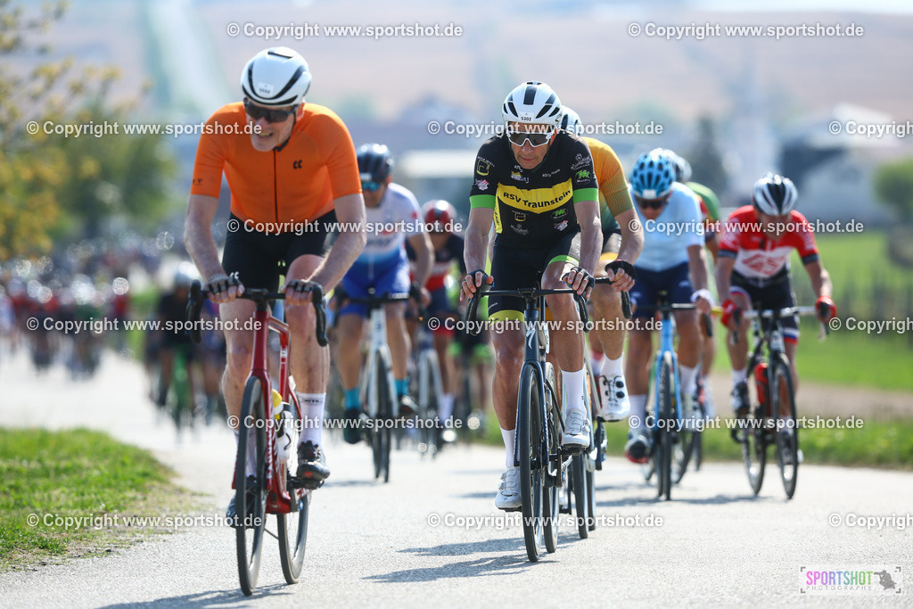 298_TRA55479 | Neusiedlersee Radmarathon 2026@sportshot_your_pictrs #yourpictures#roadtowm2029 #nrm #neusiedlerseeradmarathon #neusiedlersee #neusiedlerseetourismus #burgenland #mörbisch #nrm26 #burgenlandtourismus #voglundco #poweredbyburgenlandtourismus #radsport #rad #marathon #ucigranfondo #visitburgenland #ucigranfondoworldseries