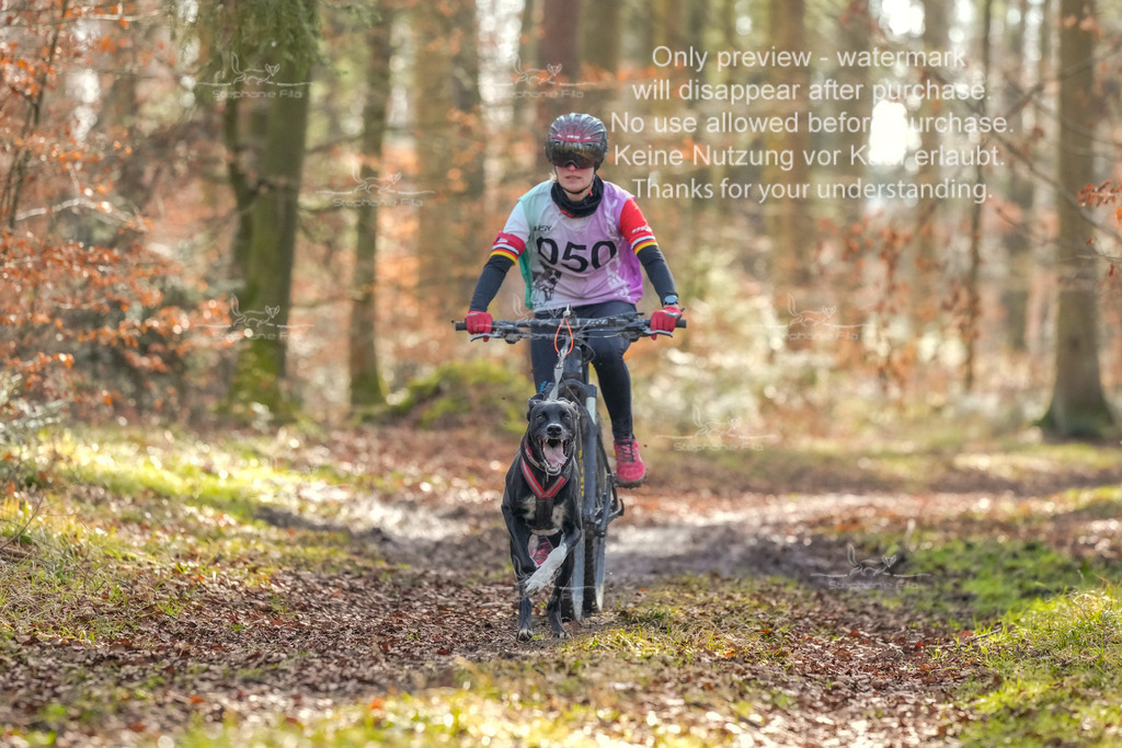 So_Bike_2-56 | stephaniefillaphotographie - Realisiert mit Pictrs.com