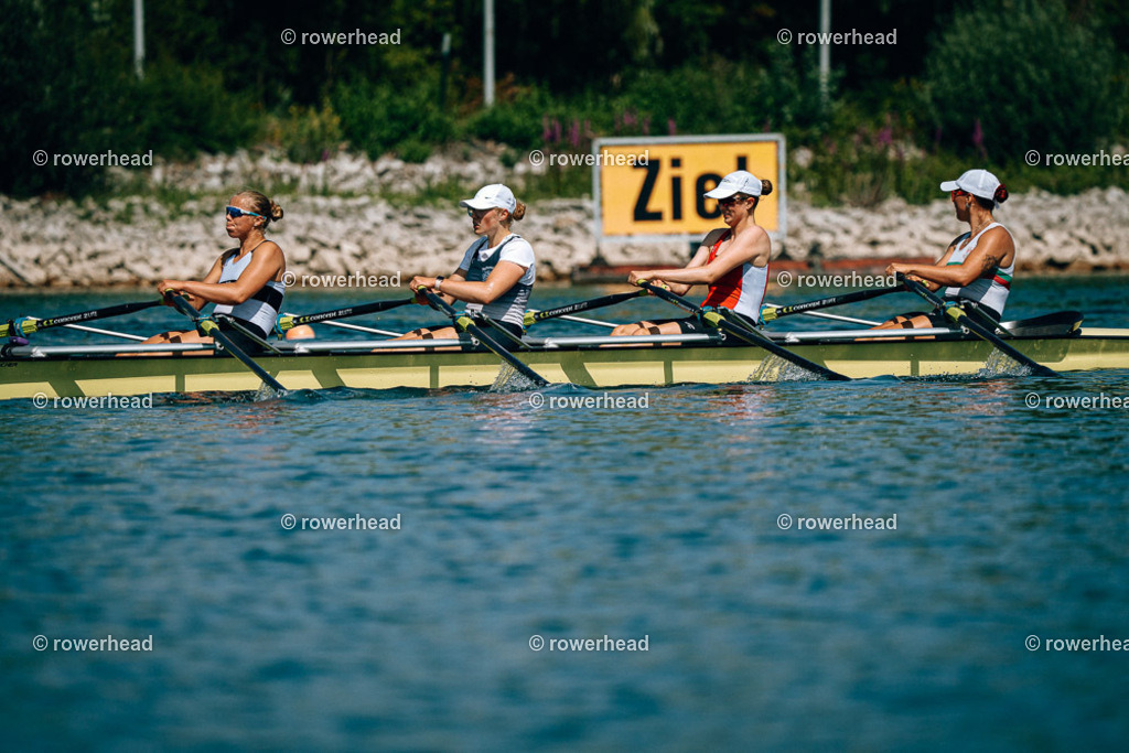 20250621_rowerhead_R118_S0785_DSC00112 | rowerhead - Realisiert mit Pictrs.com