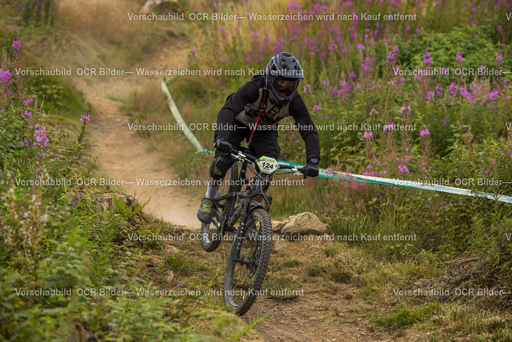 Enduro One Schulenberg Sonntag R3-2861 | OCR Bilder Fotograf Eisenach Michael Schröder