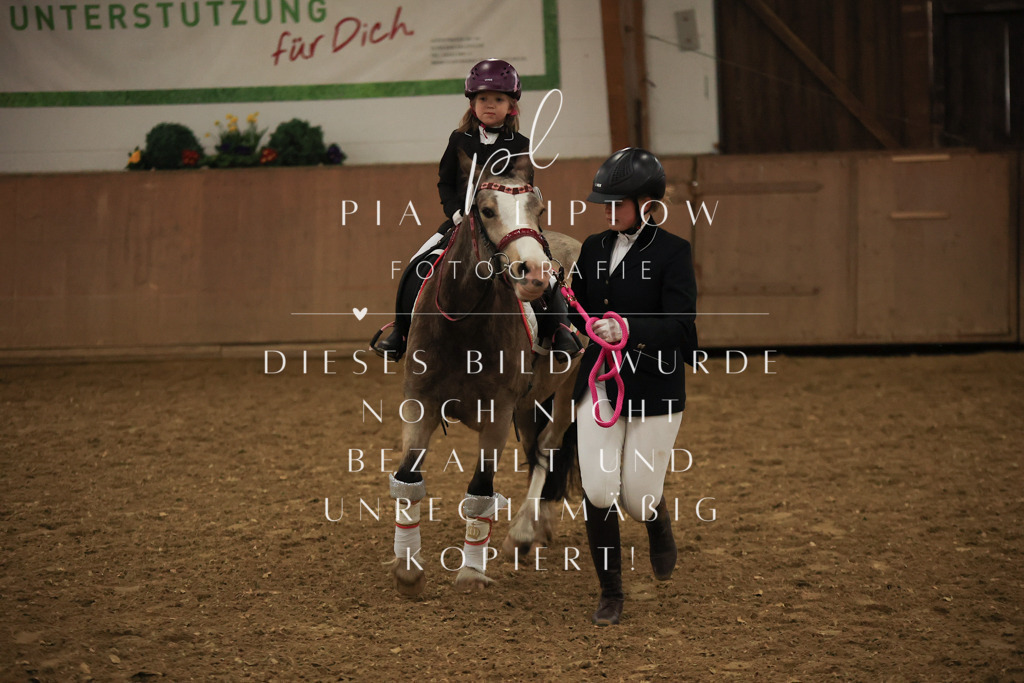 IMGT6589 | pl-fotografie