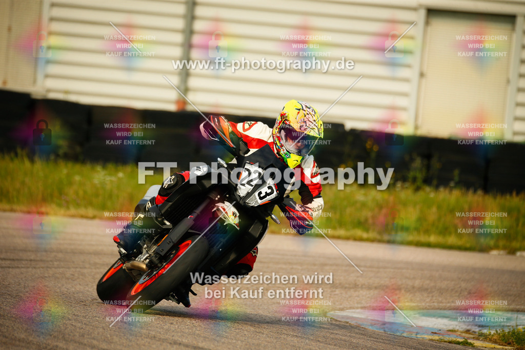 _MOT5155 | Hier findet Ihr Bilder von Touristenfahrten auf der Nürburgring Nordschleife oder von anderen Veranstaltungen die ich besucht habe. Viel Spass beim Durch Schauen 