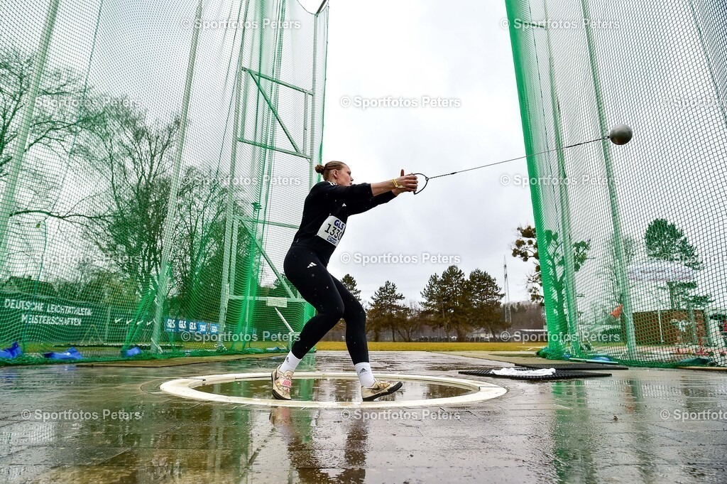 DM Winterwurf_Samstag-241 | Sportfoto, Sportfotografie, Leichtathletik - Realisiert mit Pictrs.com