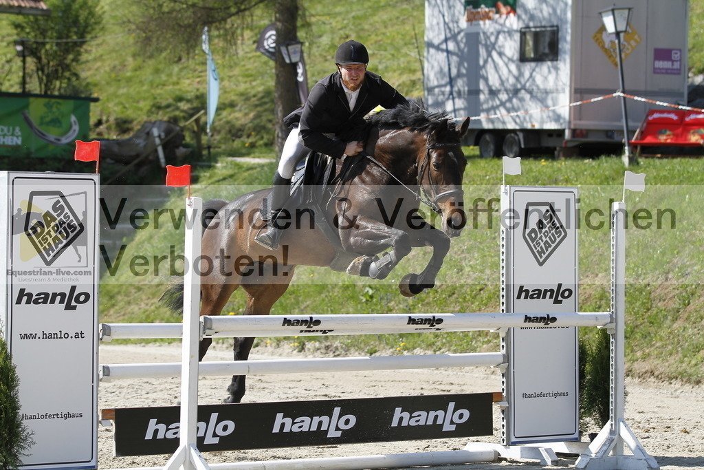 _MG_6812 | equestrian-live-com