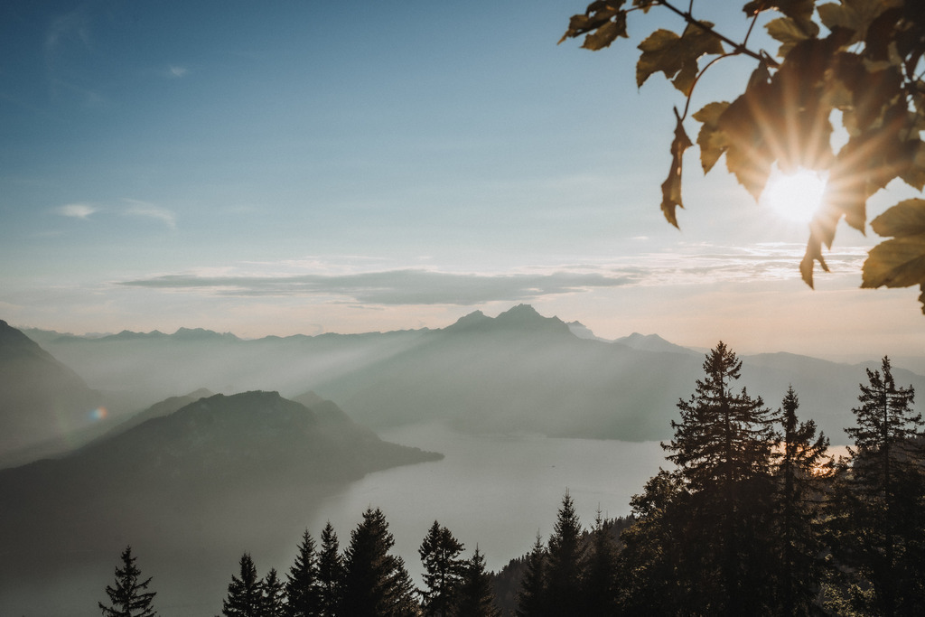 Engagement_Rigi_Nici_Salo-111 | Galerie und Shopsystem von www.emotive-photography.de - Realisiert mit Pictrs.com