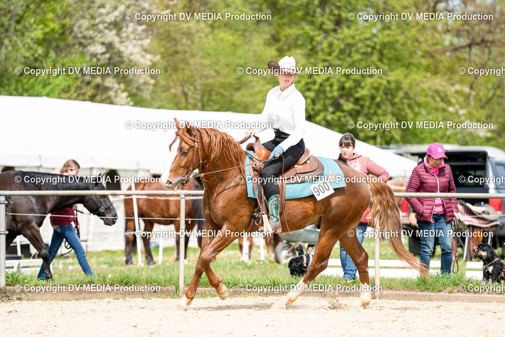 Heiligenwald Tag 3-1041 | dv-media-shop - Realisiert mit Pictrs.com