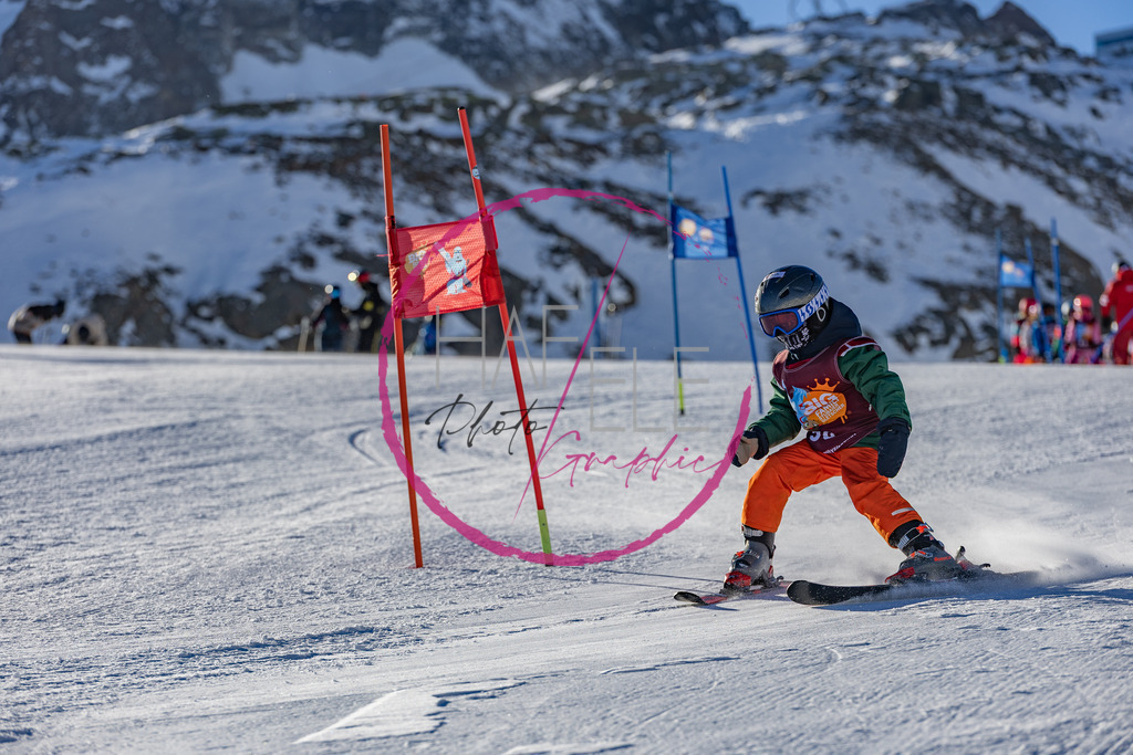 7N7A1641 | photohafele - Realisiert mit Pictrs.com