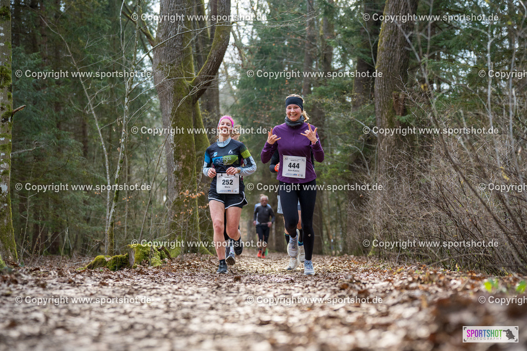 SZI04561 | #forstenriedervolkslauf #volkslauf #forstenried #forstenriedersc #yourpictrs #sportshot_your_pictrs