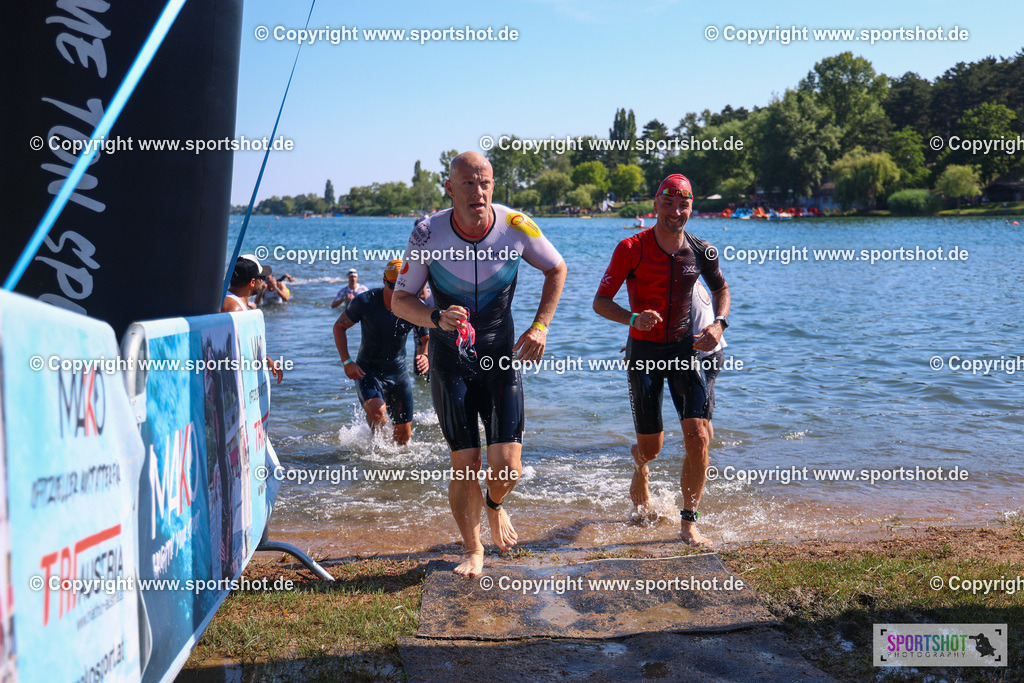 IMG_2752 | #p3event_agentur #neufeldtriathlon #p3_trisport_team #swimbikerun #yourpictrs #sportshot_your_pictrs
