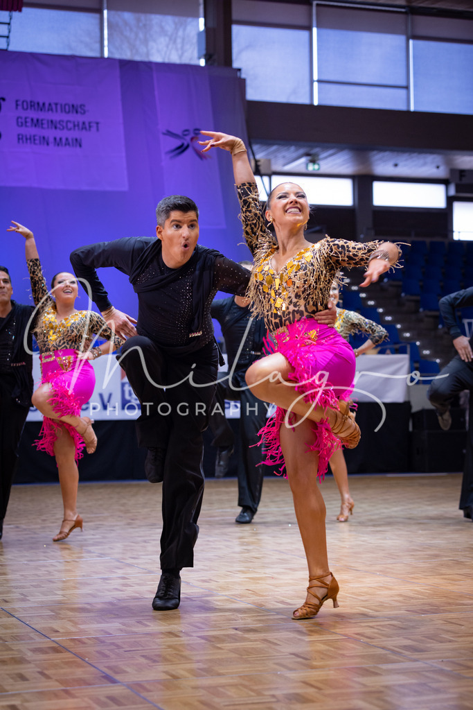 100828 | milagro-photography