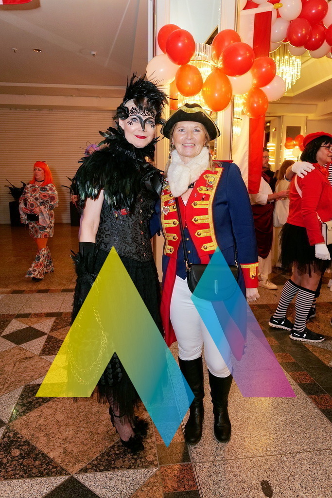 PANA6899 | Eventfotografie