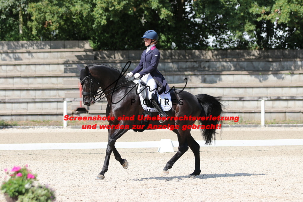 IMG_9471 | lmwpictures - Realisiert mit Pictrs.com