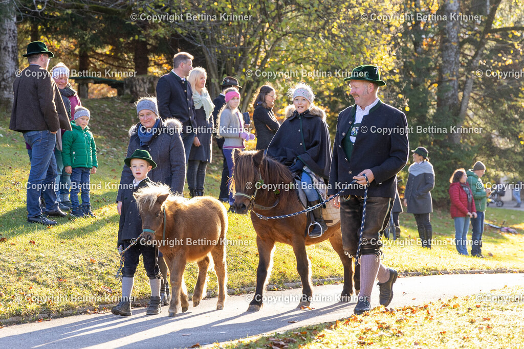 LL24-223 | foto-bettina-krinner - Realisiert mit Pictrs.com