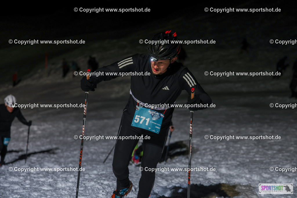 007A1204 | VerticalUp! #vertical_up_kitzbuehel #sportshot_your_pictrs #yourpictrs #dinafit #verticalup!2026