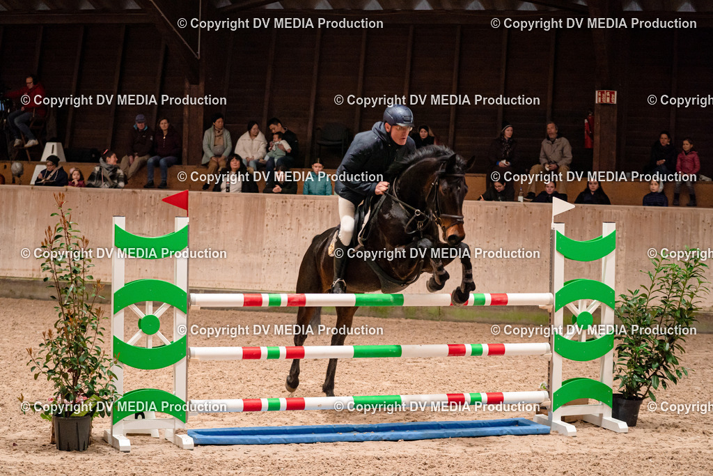 Springen Tag 2-653 | dv-media-shop - Realisiert mit Pictrs.com