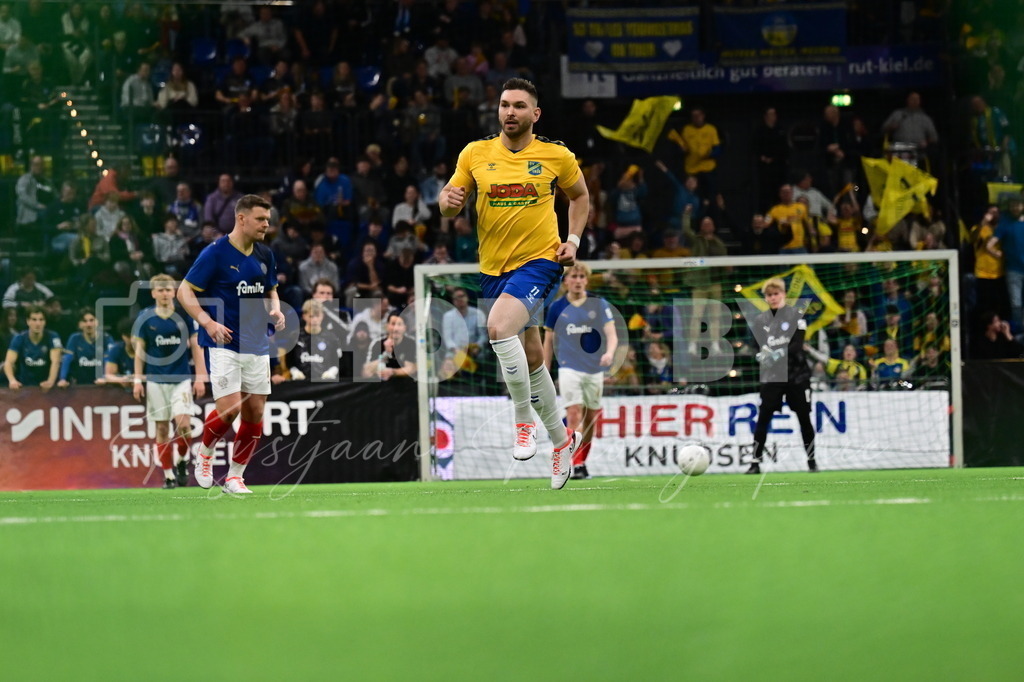 K10_4928 | Krystjaan Photography