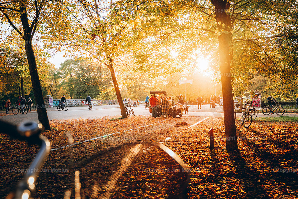 _DSC6953 | Leipzig Wandbilder Drucke Prints Leinwand Stadtmotive Leipzig Fotosdruck Kunstdrucke Bilder Leipzig Stadtansichten Acrylglasbilder Leipzig Wanddeko Fine Art Prints Wandbilder Büro Leipzig Bilder Praxis Zuhause Bilderdruck Poster Posterlounge Kunstdrucke - Realisiert mit Pictrs.com