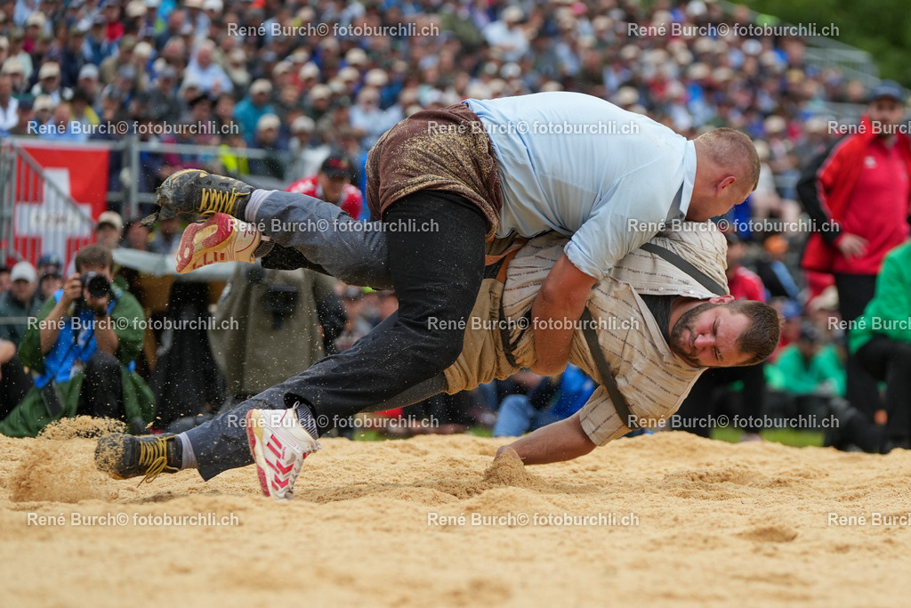 119 | René Burch leidenschaftlicher Fotograf aus Kerns in Obwalden.  Hier finden sie Sport, Landschaft und Natur Fotografie.
 - Realisiert mit Pictrs.com