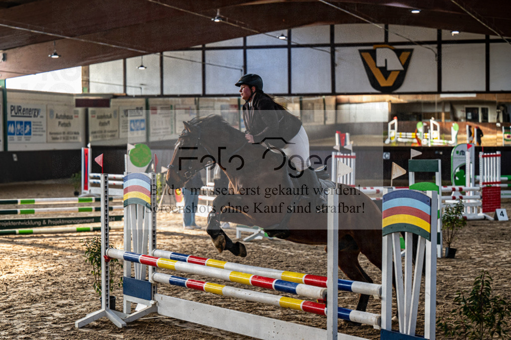 20240309-DOS_5539 | Entdecke hochwertige Reitturnierfotos von Foto Oger. Professionell, emotional und authentisch – jetzt Lieblingsmomente im Shop bestellen.Deutschlandweite Turnierfotografie. - Realisiert mit Pictrs.com