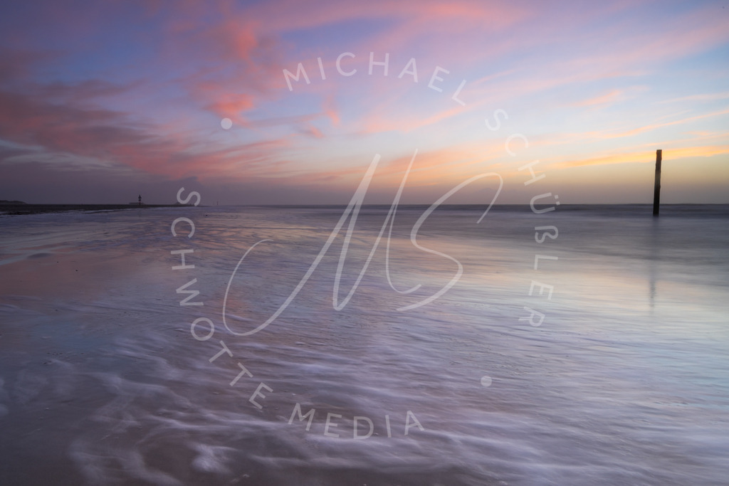 2023-01-11 Vollerwiek - Tuemlauer Koog Wind - 017 | Schwotte Media - Realisiert mit Pictrs.com