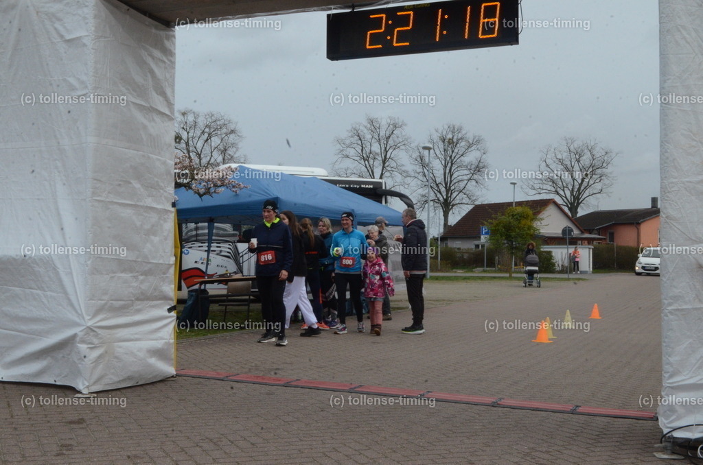 TTT_4674 | Foto | tollense-timing - Realisiert mit Pictrs.com