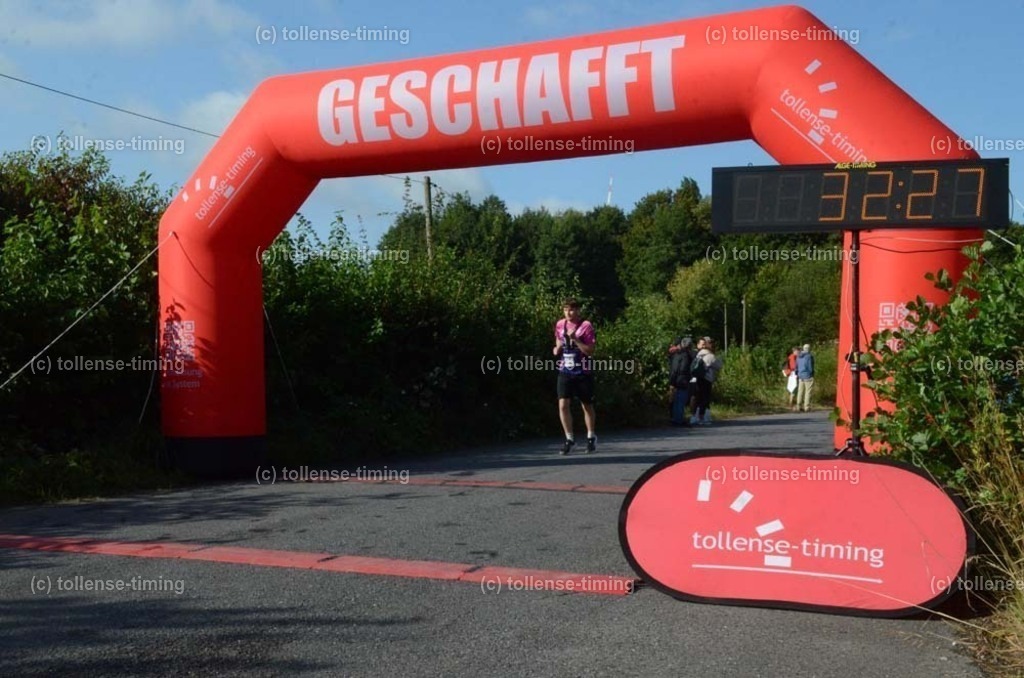 TTT_6339 | Foto | tollense-timing - Realized with Pictrs.com