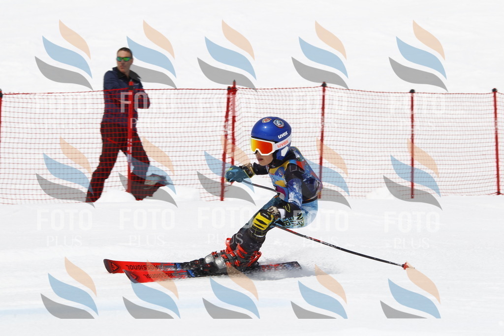 _U3G6955 | holidayphoto