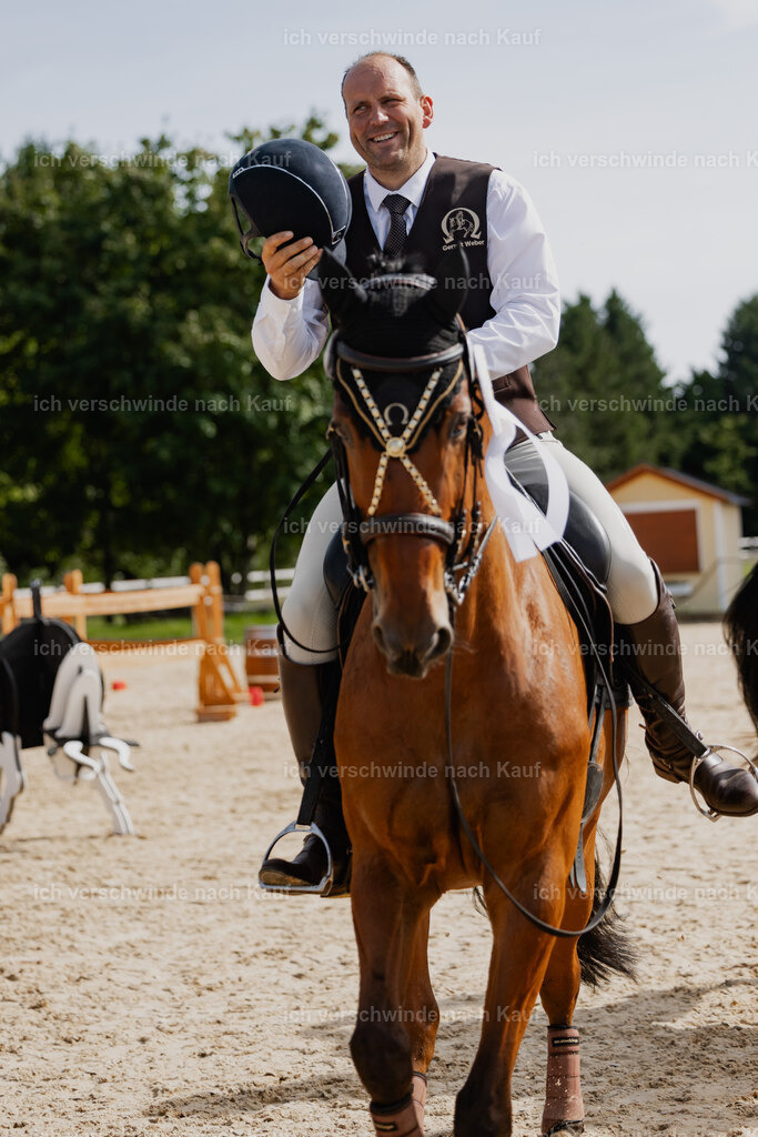 Gernot25_FHC2025-21440 | working equitationturnier fotograf videograf stoibphotography marixx film working equitation deutschland reitsport turnierfotografie eventfotografie equestrian events