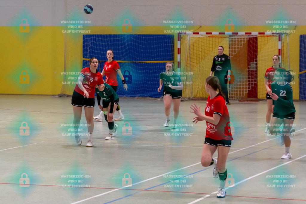 _HP_1297_3000o | HetPix, HetPix Fotodesign, Fotografie, Fotodesign, Webshop, Sportfotografie, Portraitfotografie, Onlineshop, Sportfotografie, Polch, Motorsportfotografie, Eventfotografie