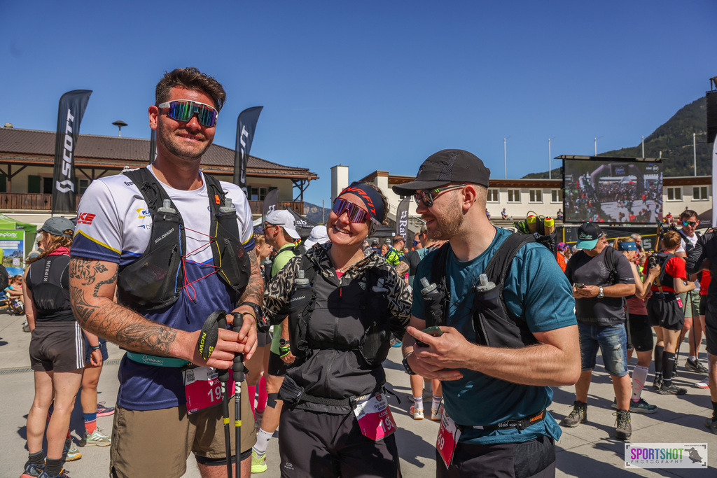 007A5078 | GaPaTrail 2026 #gapatrail #sportshot_your_pictrs