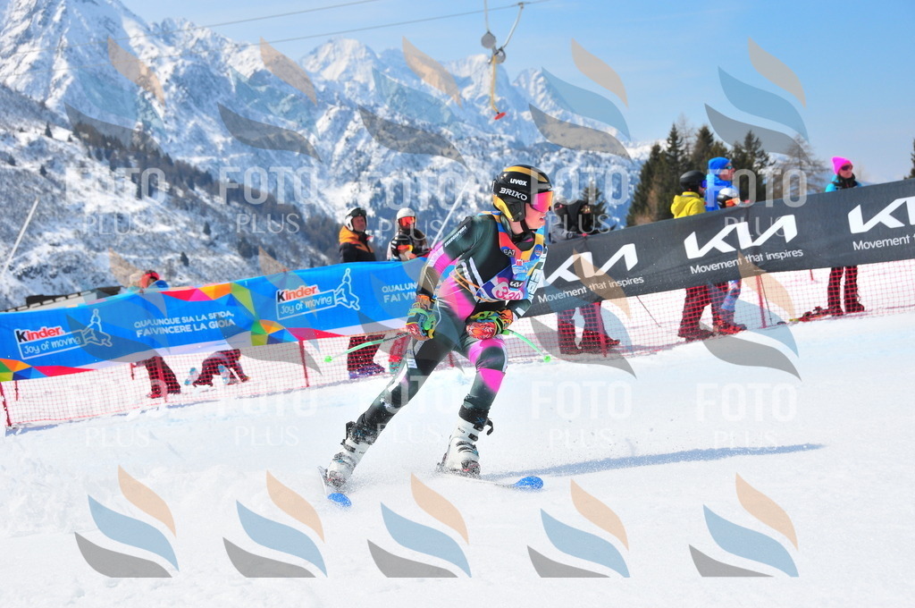 DSC_6887 | holidayphoto