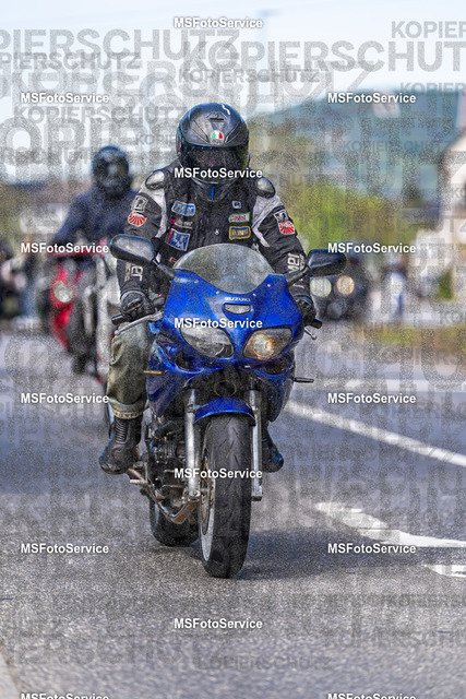 MSFotoService-691 | MSFotoService - Realisiert mit Pictrs.com