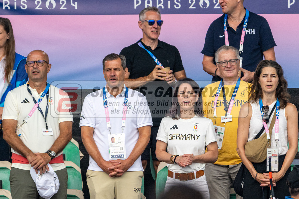 AKa Danas - China 4-2 2.8.24 SG-3814 | Hockey,Sport,Fieldhockey,1.Bundesliga,2.Bundesliga,Sportfotografie,Shop,Sportphotography,Feldhockey,Hockeyliga