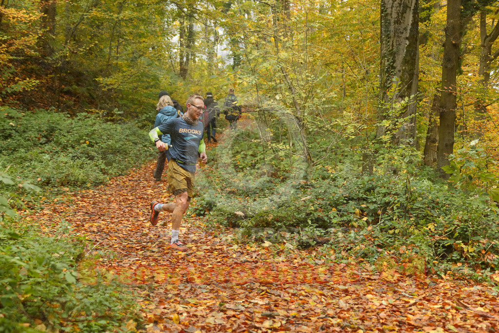 251026_1216_EX2_4934 | Eventfotografie 24Sport- und Eventfotografie
