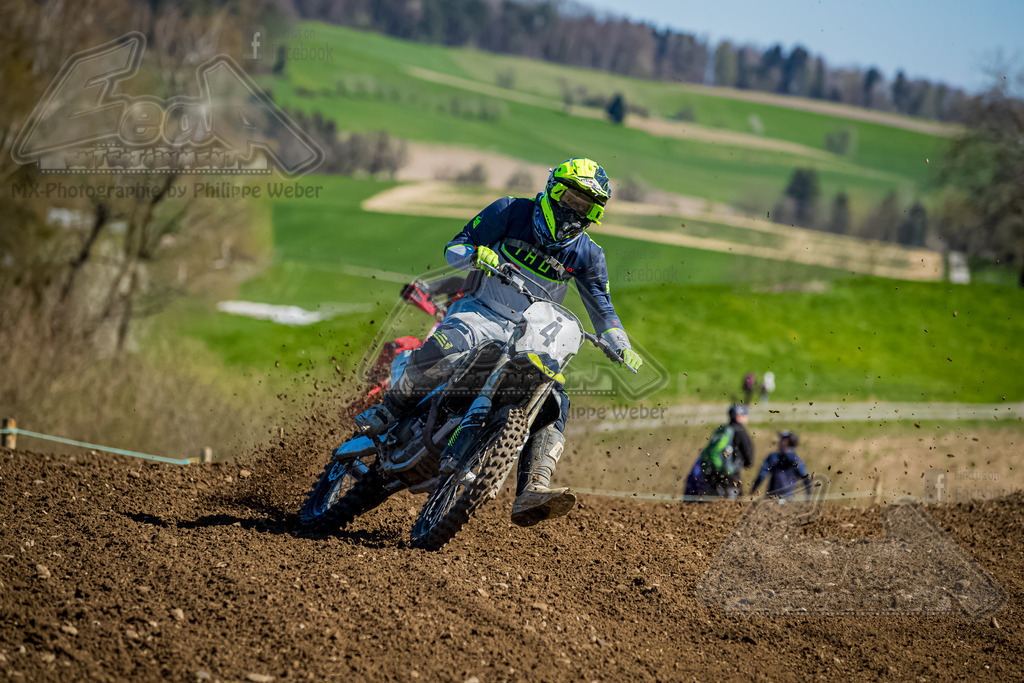 _S7I2246 | EeaA-Entertainment fotografiert für den SAM - Schweizerischer Auto- und Motorradfahrer-Verband und das Motor Journal in der Sparte Motocross, MX Photographie, Schweiz, SAM, MXRS, Swiss MX Network, Motocross Fotografie, MX Fotografie, Fotograf, Photographi