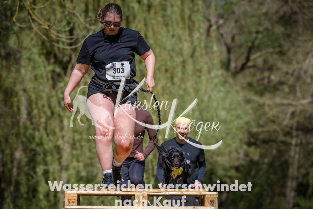 1221_ZZ91171 | kk-dogfotos