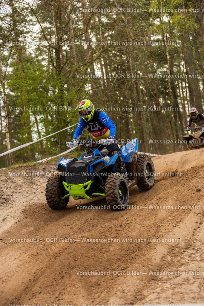 GCC Triptis Sonntag Jessy-7856 | OCR Bilder Fotograf Eisenach Michael Schröder